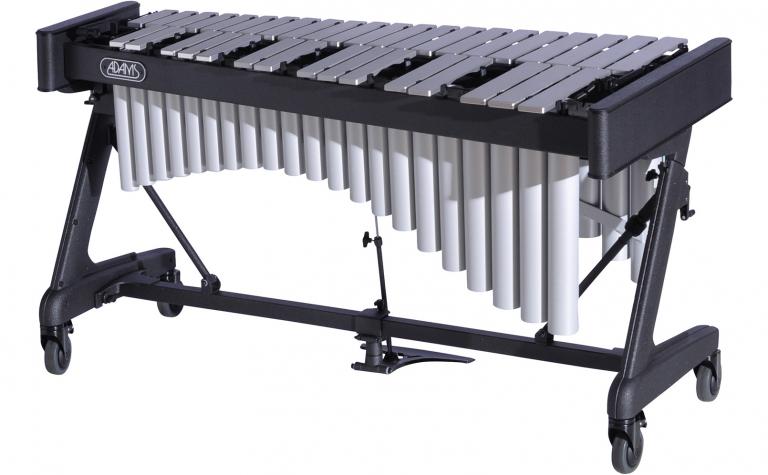 VCWA30S Adams 3.0 Concert Vibraphone With Motor